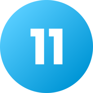 website icon