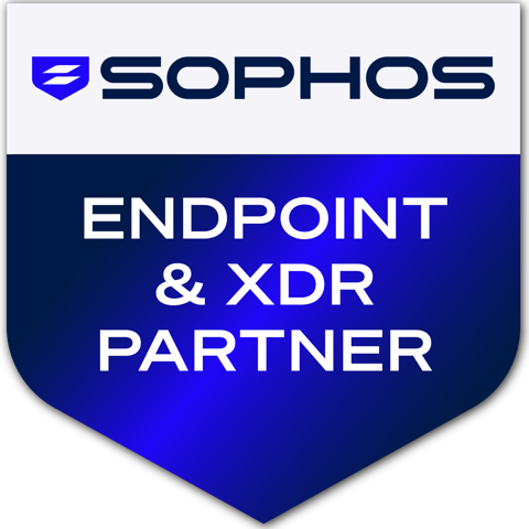 Sophos Endpoint & XDR Partner