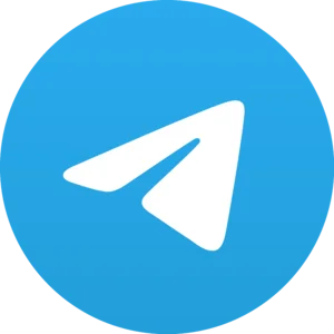 website icon