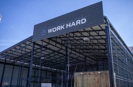 b-tone-sportclub-photo-1