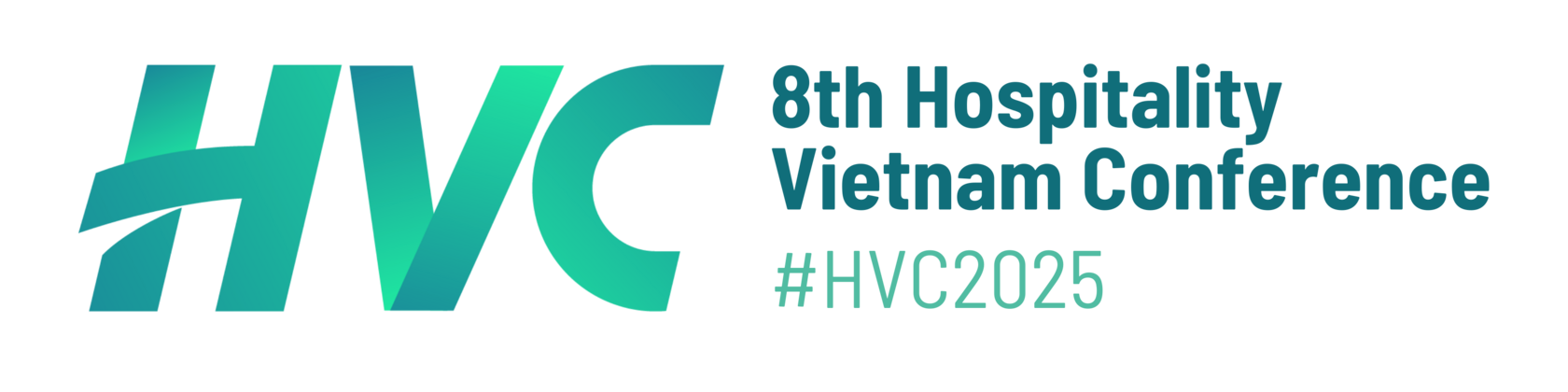 April 15-16, 2025 Holiday Inn &amp; Suites Saigon Airport