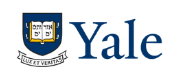 Yale