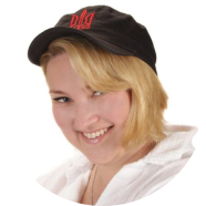 Вікторія Габаль