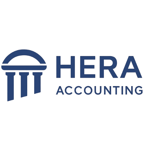 Hera Accounting
