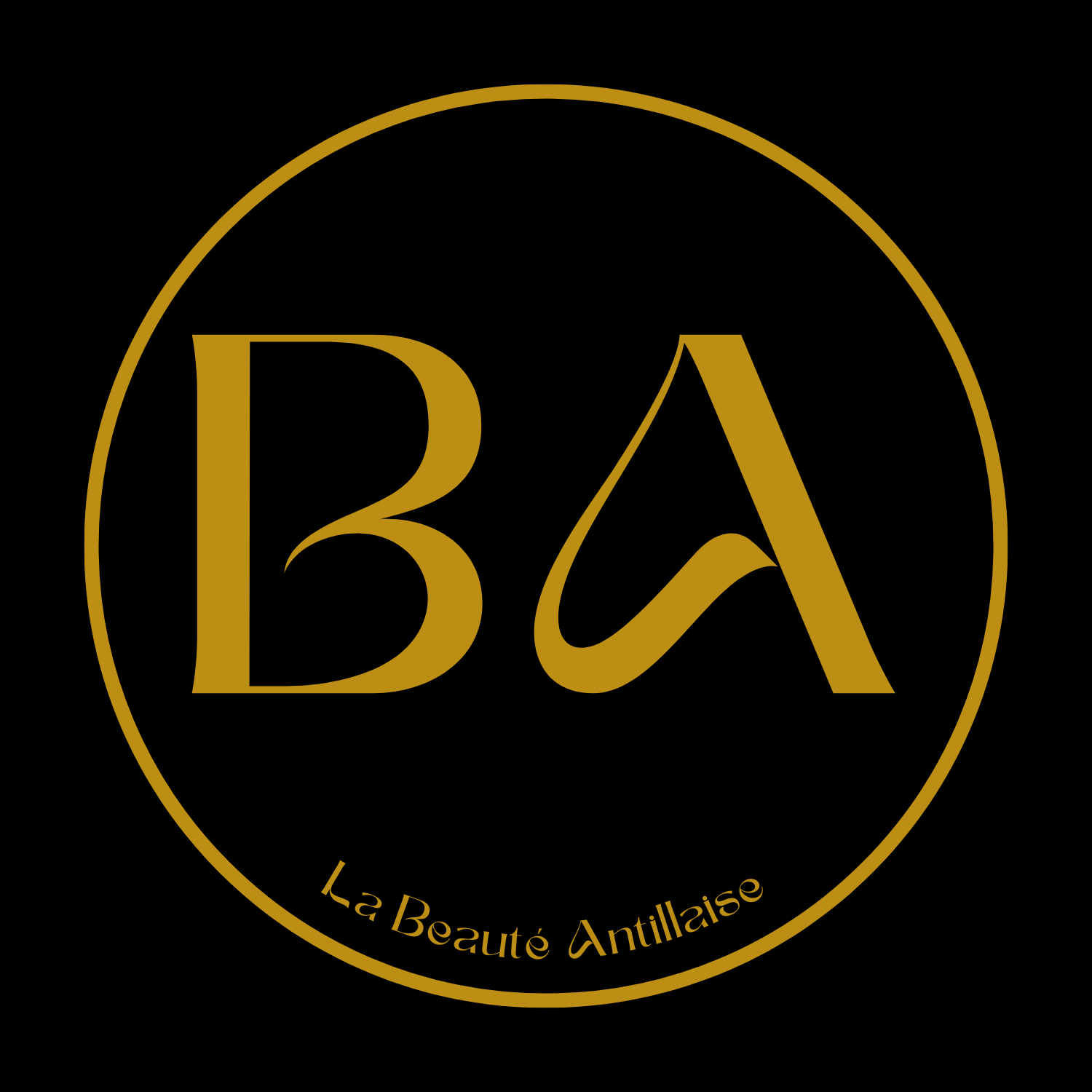 La Beauté Antillaise