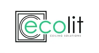 Ecolit