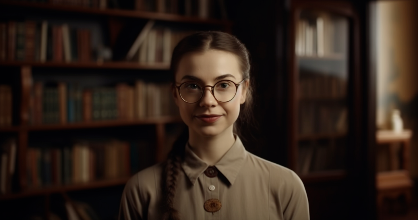 VK uy qurilishi porno rasmlar