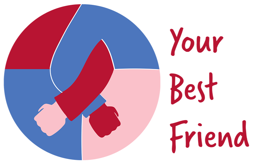 What is your best friend - Tầm quan trọng của tình bạn trong cuộc sống