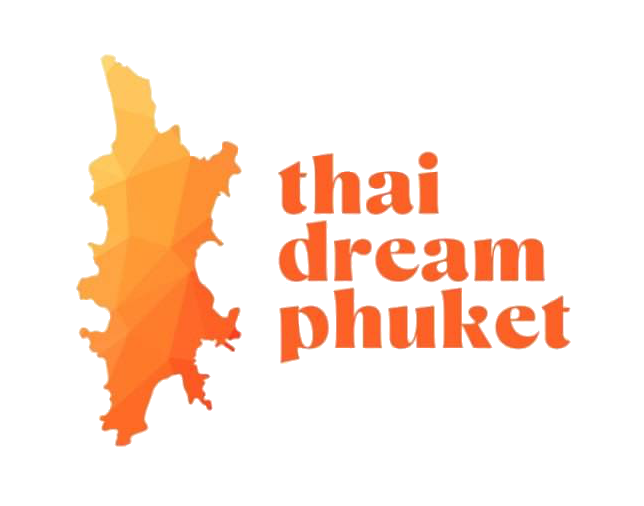 Thai Dream