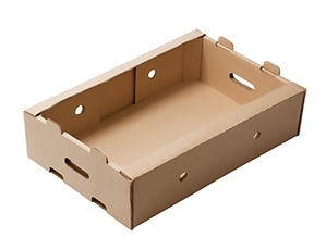 гофролоток