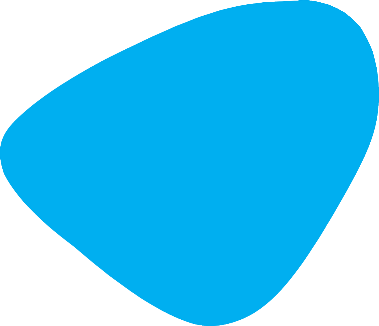 Цех доочистки и разлива воды можно посетить в рабочее время и убедиться в безопасности и качестве воды