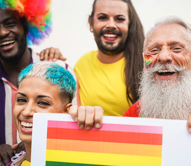 best free hookup apps