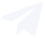 Telegram of contactON — an outbound B2B lead generation agency via email and LinkedIn