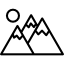 website icon