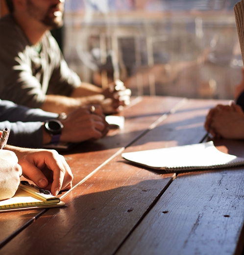 Наша приверженность совершенству, выделяет The Power Core на рынке телекоммуникационного оборудования, продажи моторов и механических решений.