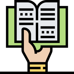 website icon
