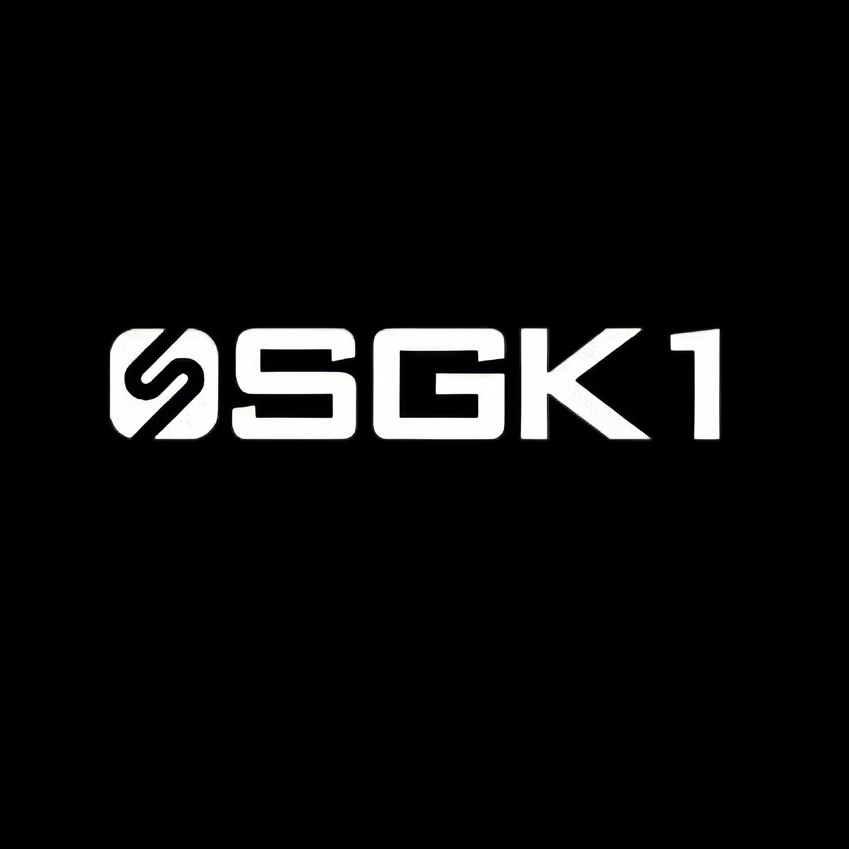 SGK1