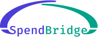 Logo SpendBridge