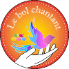 le bol chantant 542280 