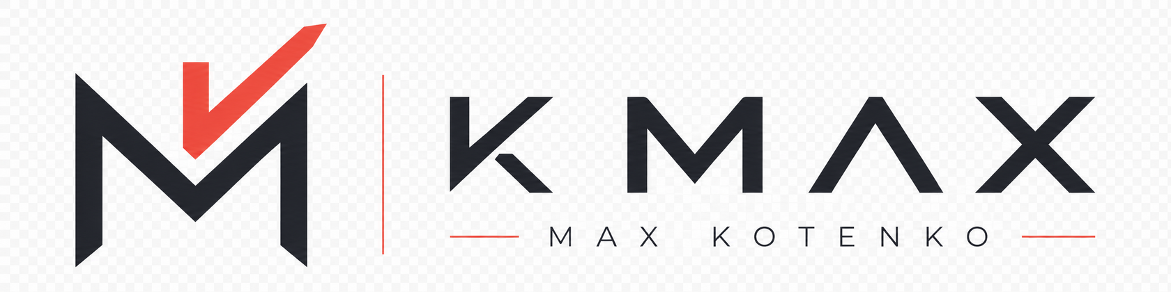 KMAX