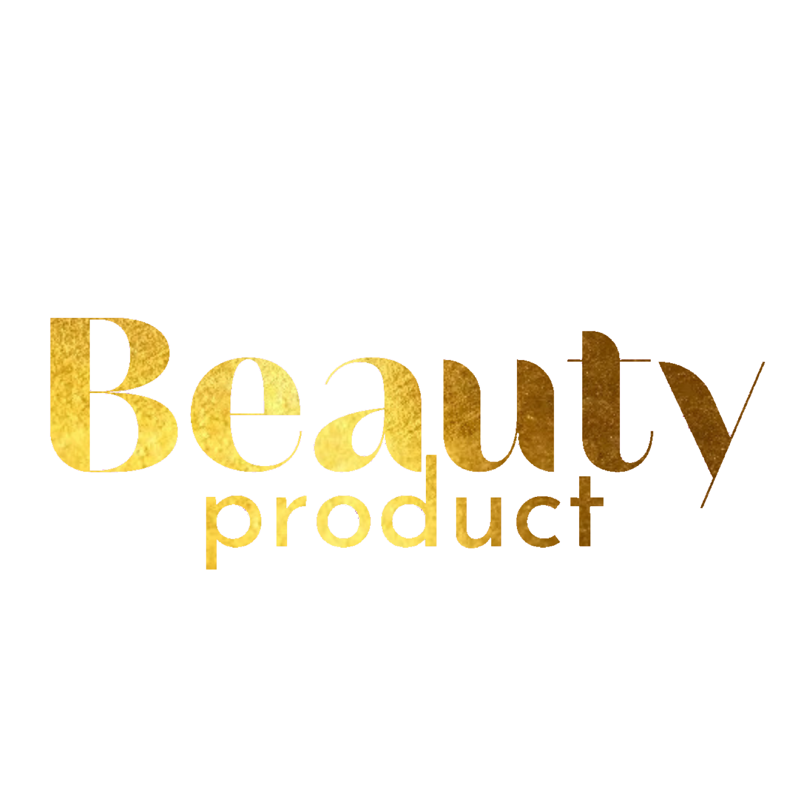  Beauty Product 