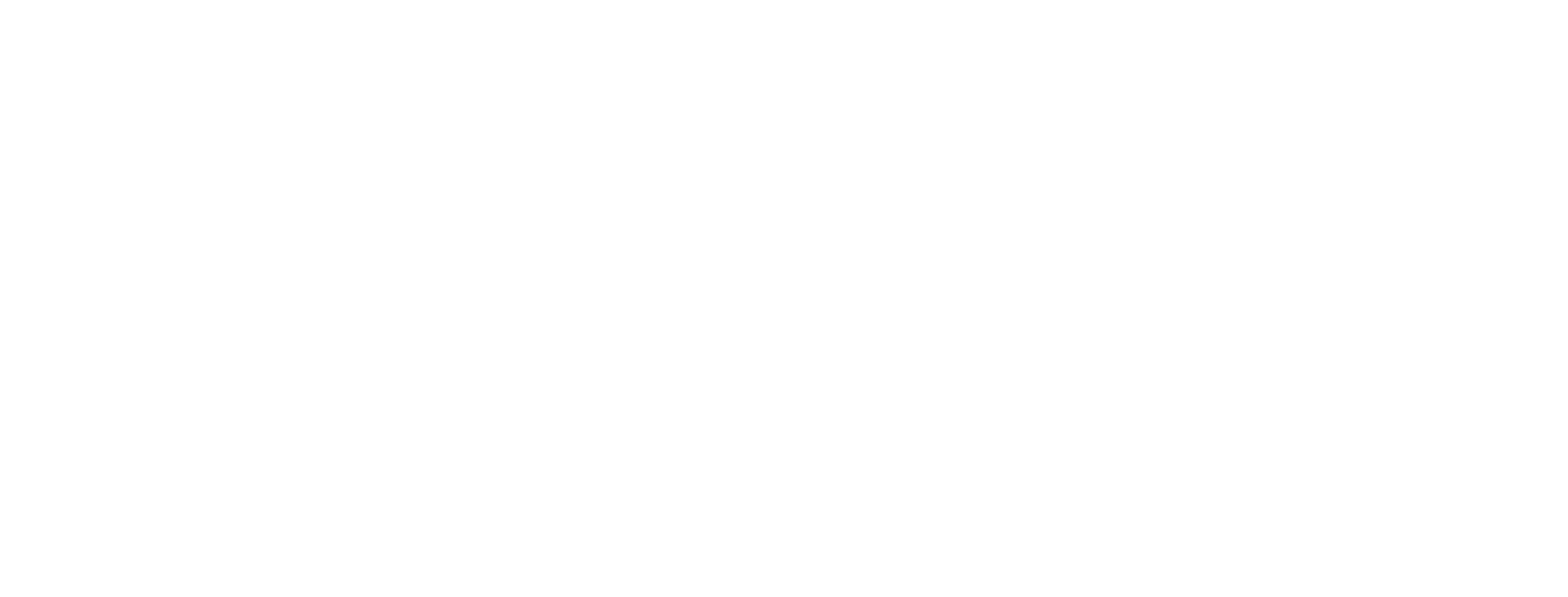 Xarmonia