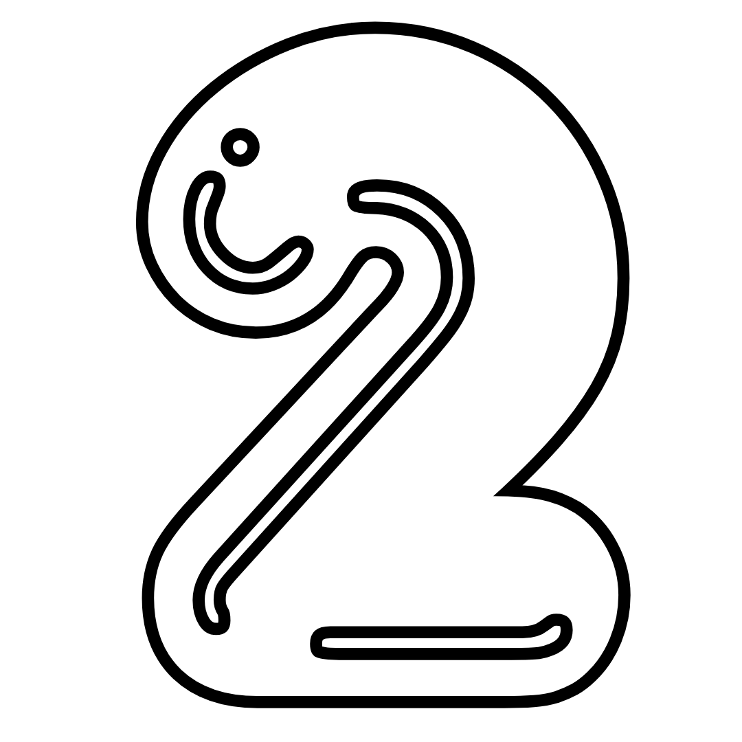 Водные горки аквапарка Andamanda Phuket