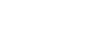 KTC Europa
