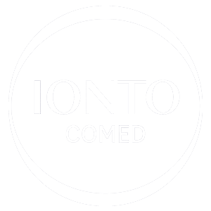 IONTO COMED