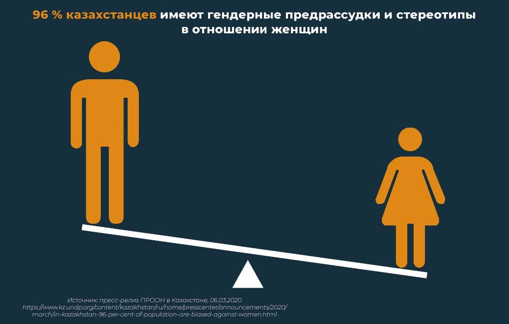 Кең жопалар мен үлкен жамбас порно