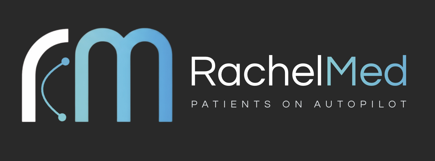 RachelMed