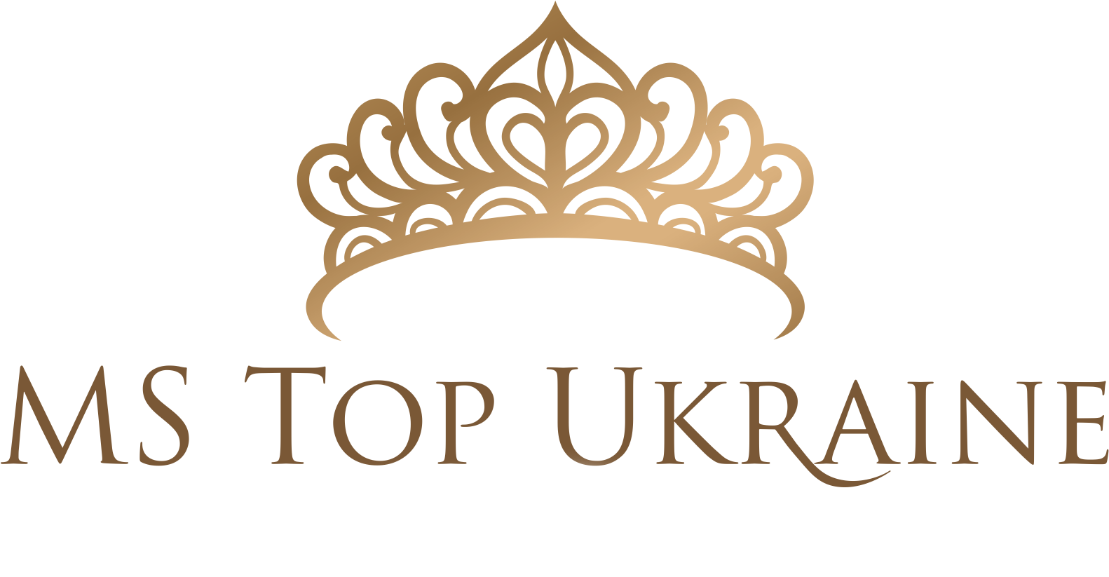  Королева як стиль життя 