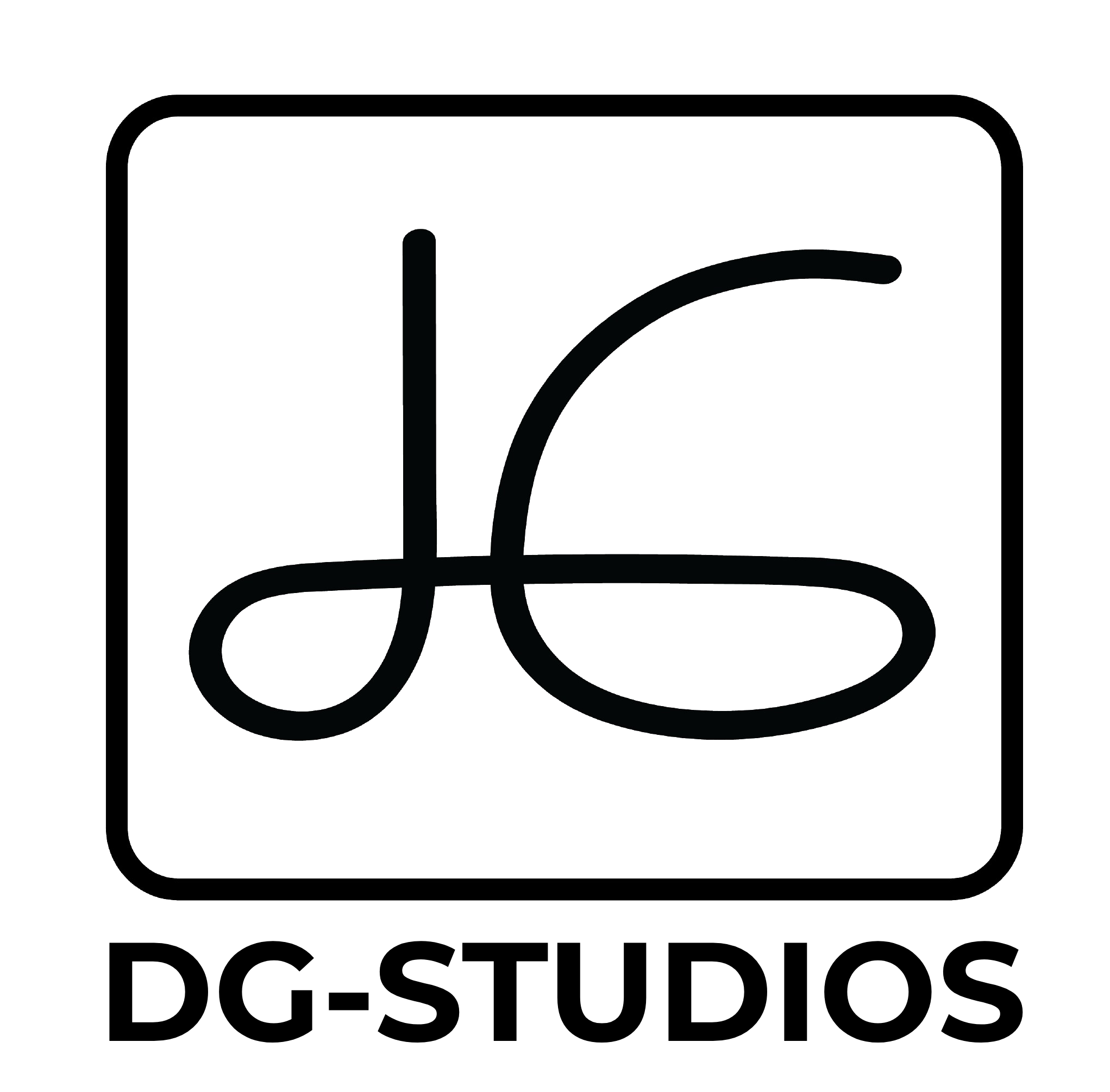 DG-Studios