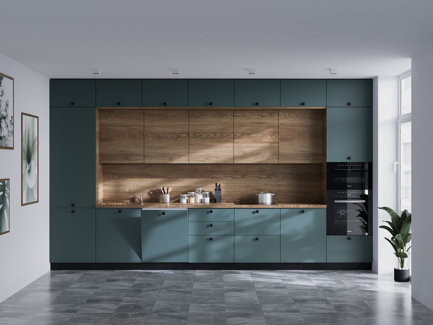 Ukrainian Furniture Company