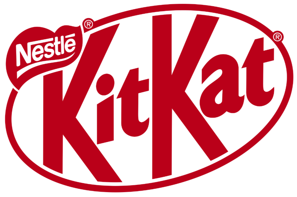 KitKat