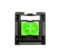 Razer Green Switch, сервисный центр ZM.