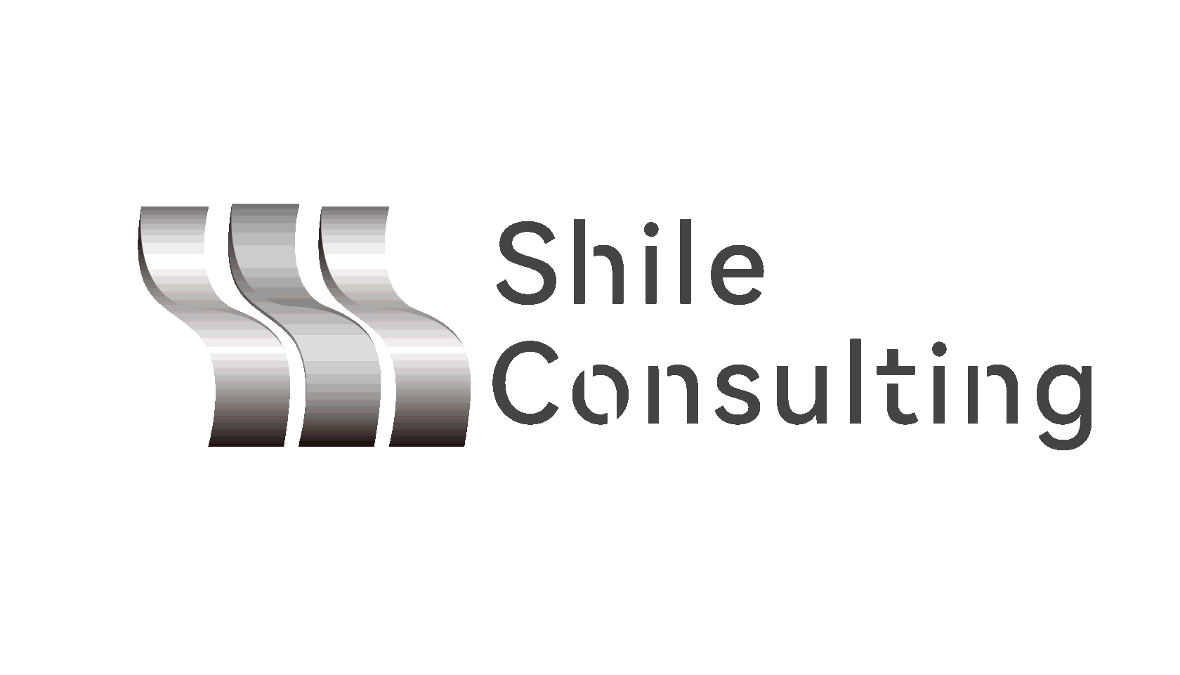 Business Expansion To Asia Shile Consulting web-animation-embacy-motion