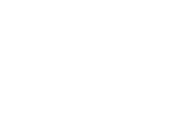 SCI Coatings
