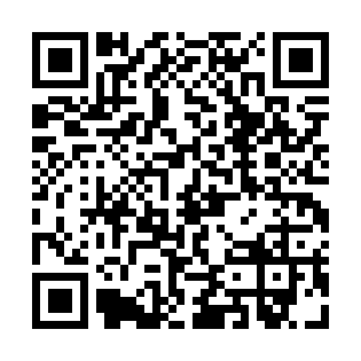 QR-kode: EXTRACTION