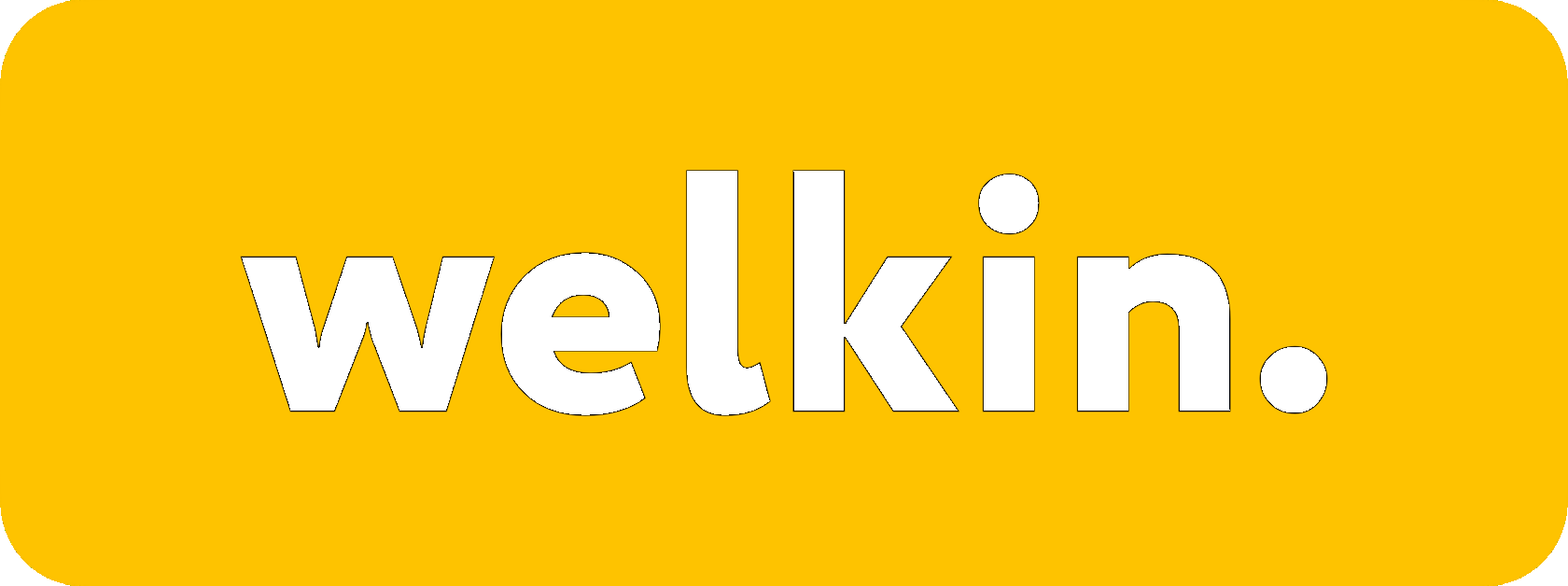 Кондиционирование и вентиляция