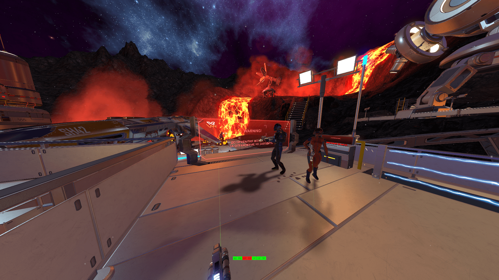 Screenshot 11