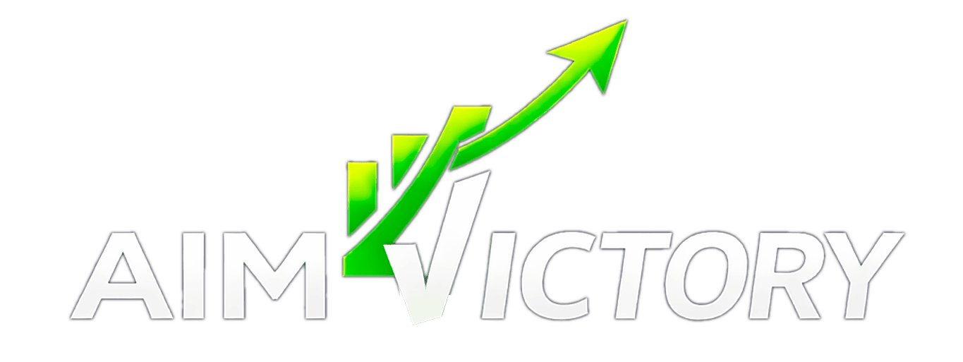 aim4victory