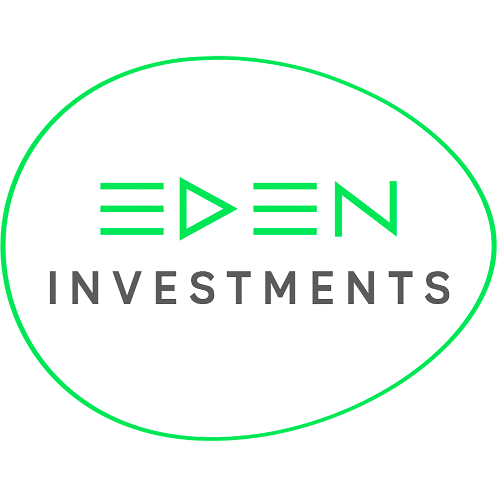 Eden Investments