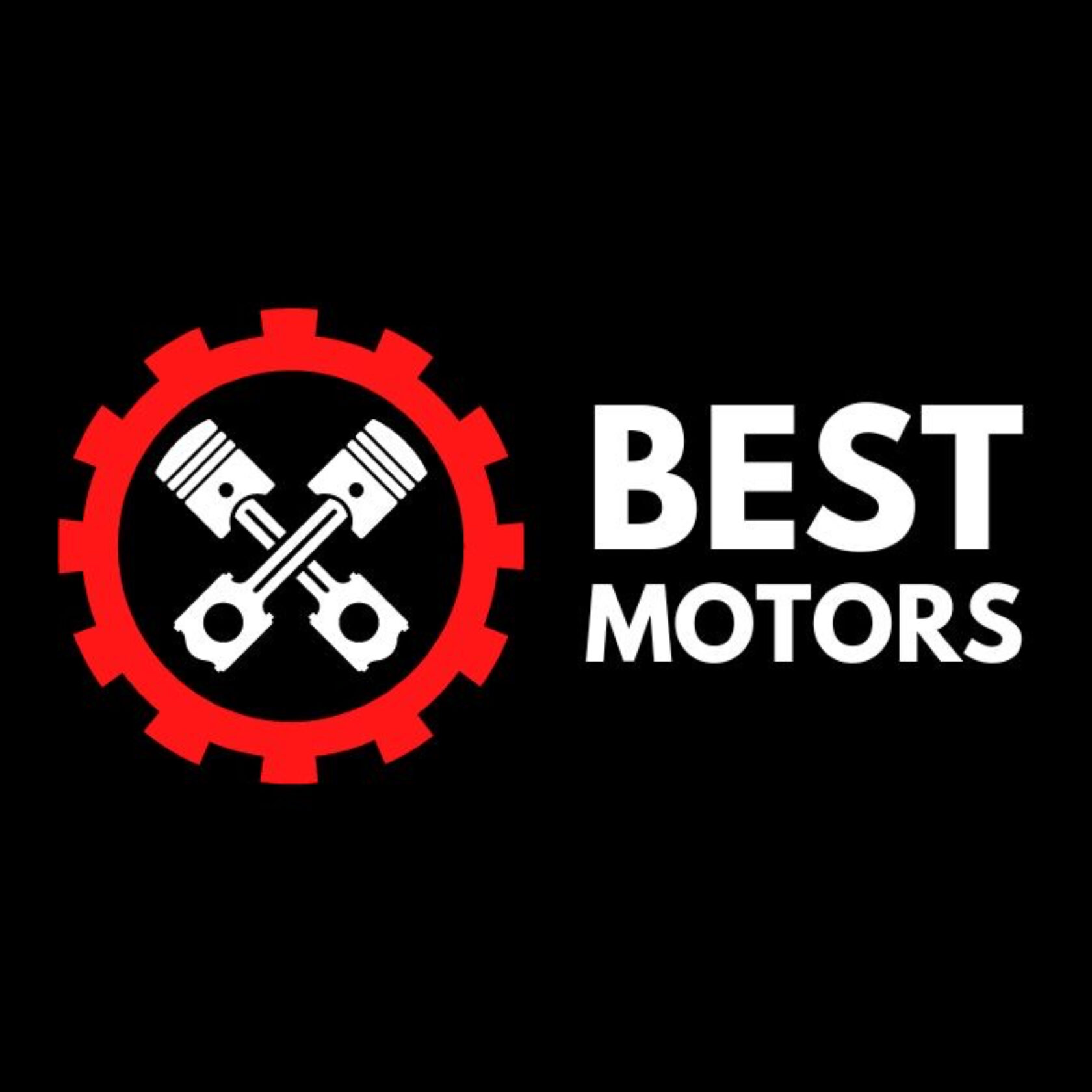 BEST MOTORS