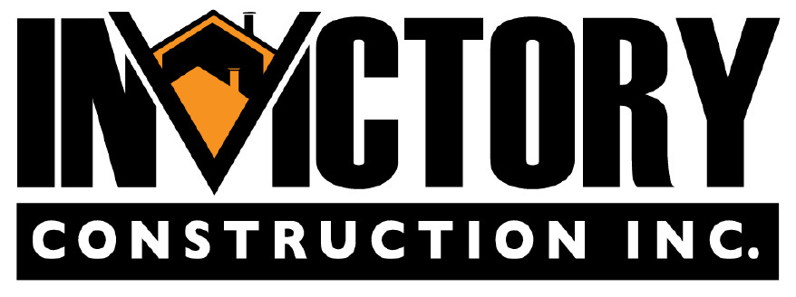 Invictory Construction