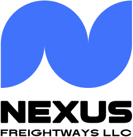 NEXUS FREIGHTWAYS LLC