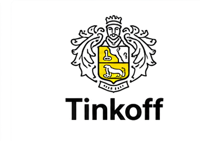 Tinkoff
