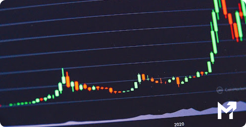 Navigating Regulatory Challenges in the Cryptocurrency Space