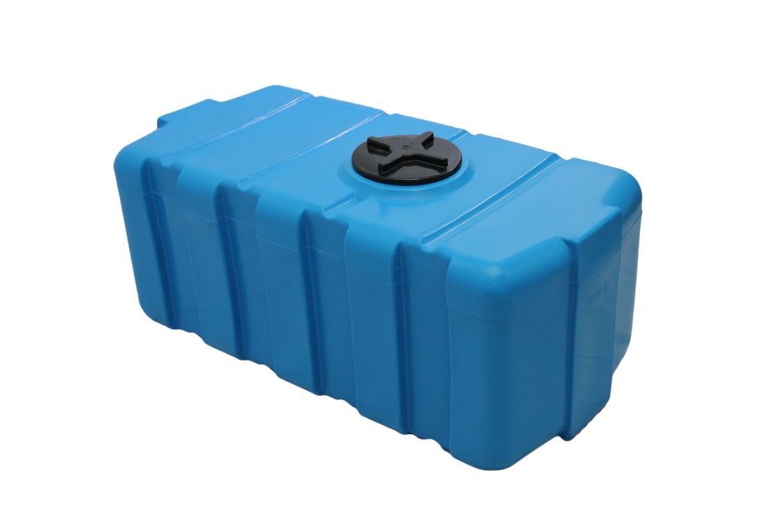 Бак емкость sterh gor 5000 синий. Емкость-бак 1000 литров polimer group n1000. Емкость v 300. Емкость v 300. Горизонтальная.