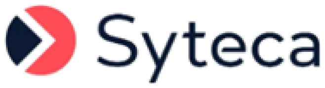 Syteca